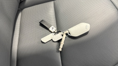 Kia Ev3 148kW GT-Line 81.4kWh 5dr Auto Electric Estate